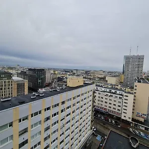 Fantastic - #z2 Apartament