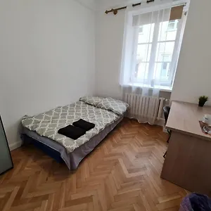 Fantastic - #k2 Apartament