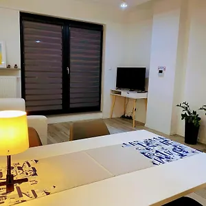 Dobry Dom Apartament
