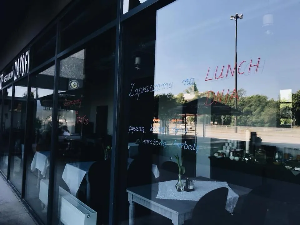 Apartament W Warszawie Dedykowany Parking Podziemny W Cenie, Wifi, Ac, Blisko Centrum New Apartment In Warsaw Finished To A High Specification Fitted Out To A High Standard On The 7Th Floor, Wifi, Underground Parking Price Included